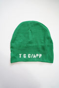 TCC/APP Skully