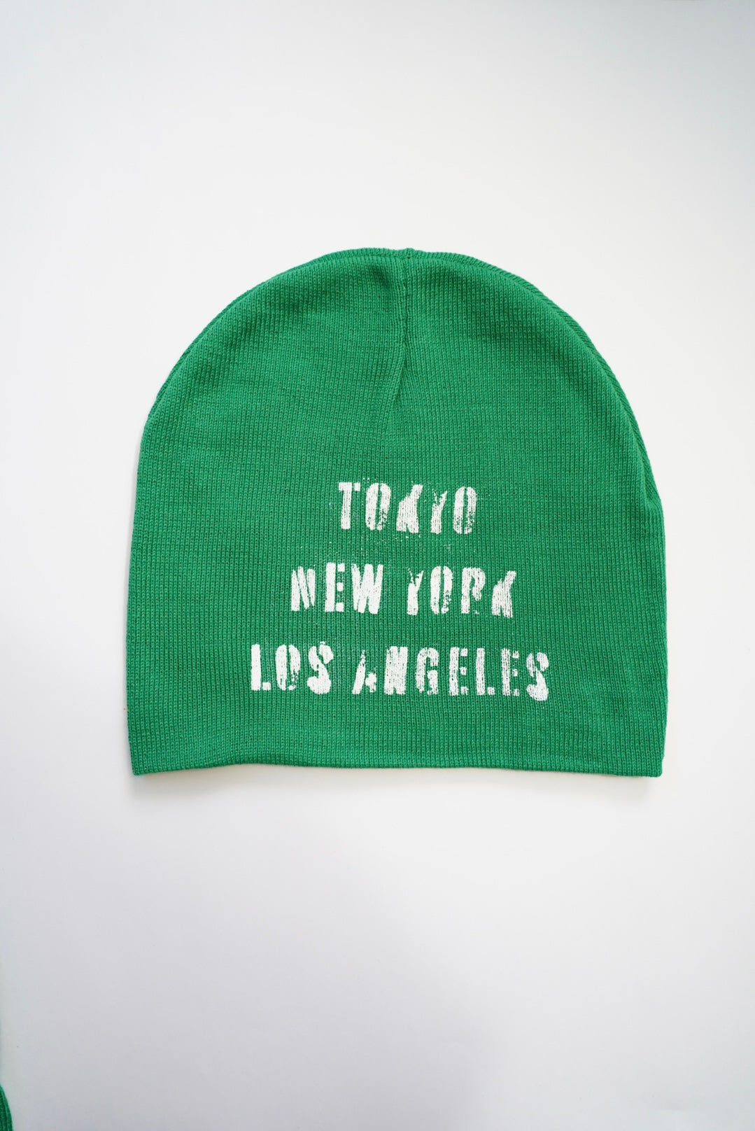 TCC/APP Skully