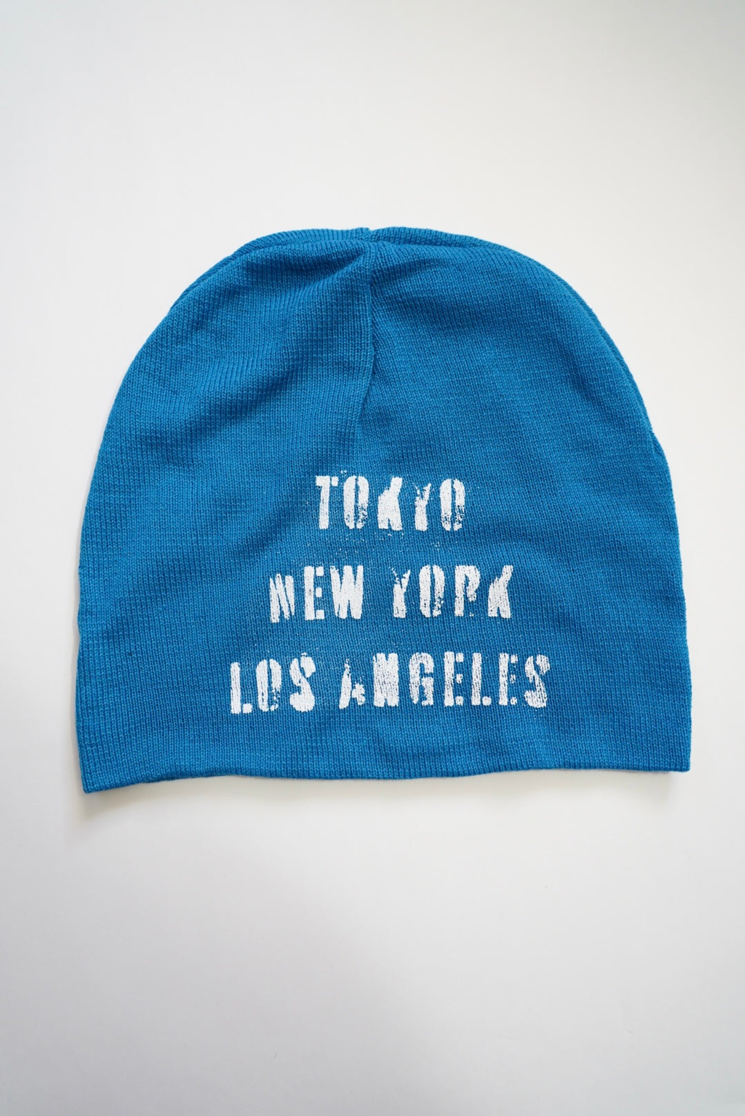 TCC/APP Skully